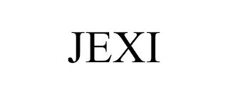 JEXI
