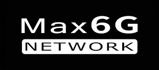 MAX6G NETWORK