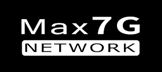 MAX7G NETWORK