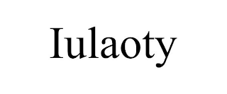 IULAOTY