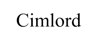 CIMLORD