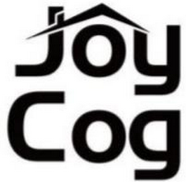 JOYCOG
