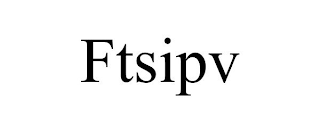 FTSIPV