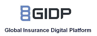 GIDP GLOBAL INSURANCE DIGITAL PLATFORM