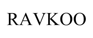 RAVKOO