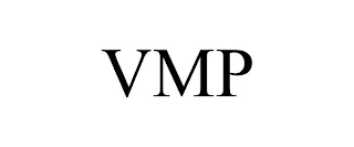 VMP