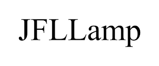 JFLLAMP
