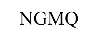 NGMQ