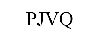 PJVQ