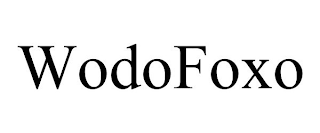WODOFOXO