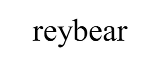 REYBEAR