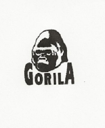 GORILA