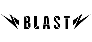 BLAST