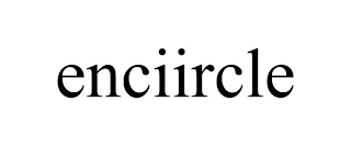 ENCIIRCLE