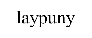 LAYPUNY