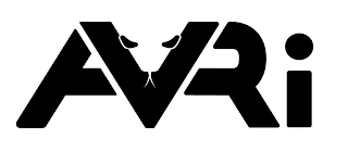 AVRI