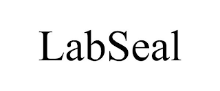 LABSEAL