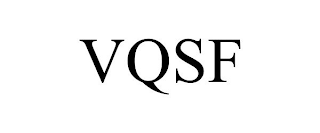 VQSF
