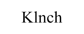 KLNCH