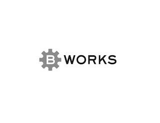 B WORKS