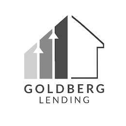 GOLDBERG LENDING