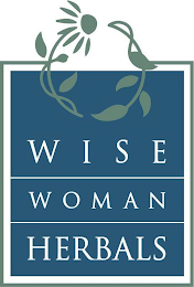 WISE WOMAN HERBALS