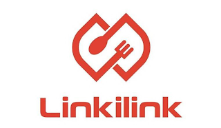 LINKILINK