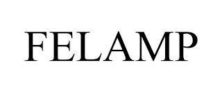 FELAMP