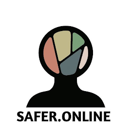 SAFER.ONLINE