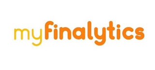 MYFINALYTICS