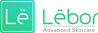 LË LËBOR ADVANCED SKINCARE