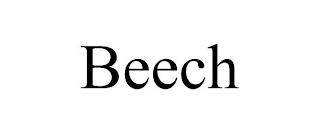 BEECH