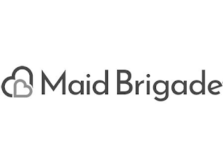 MAID BRIGADE