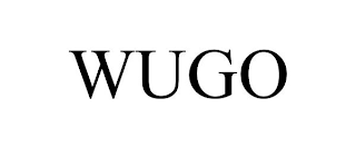 WUGO