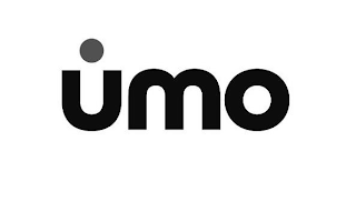 UMO