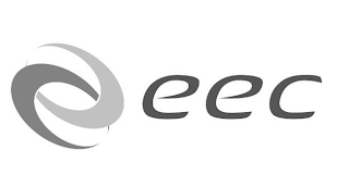 EEC