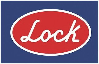 LOCK