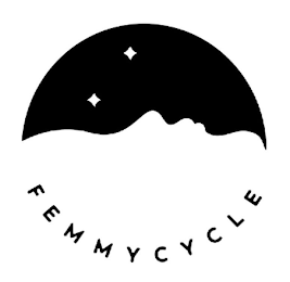 FEMMYCYCLE