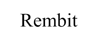 REMBIT