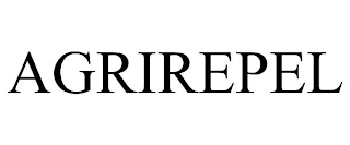 AGRIREPEL