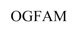 OGFAM