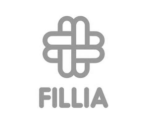 FILLIA