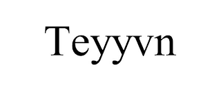 TEYYVN