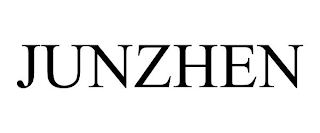 JUNZHEN