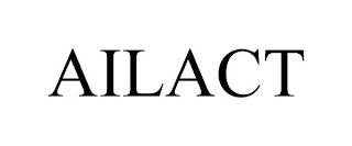 AILACT