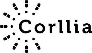 CORLLIA