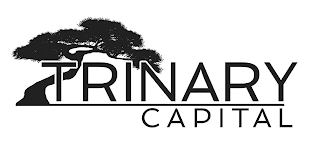 TRINARY CAPITAL