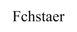 FCHSTAER