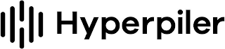 HYPERPILER