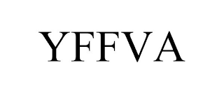 YFFVA
